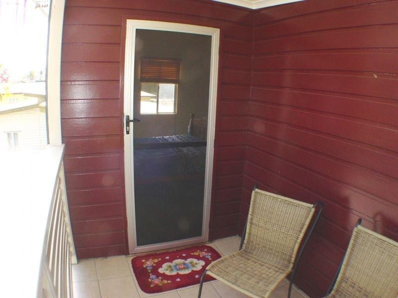 26 Donegal St, Kuraby QLD 4112