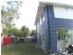 26 Donegal St, Kuraby QLD 4112