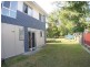 26 Donegal St, Kuraby QLD 4112