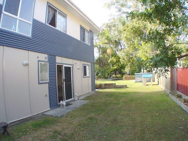 26 Donegal St, Kuraby QLD 4112