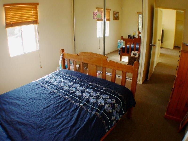 26 Donegal St, Kuraby QLD 4112