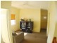 26 Donegal St, Kuraby QLD 4112