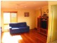 26 Donegal St, Kuraby QLD 4112