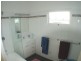 26 Donegal St, Kuraby QLD 4112