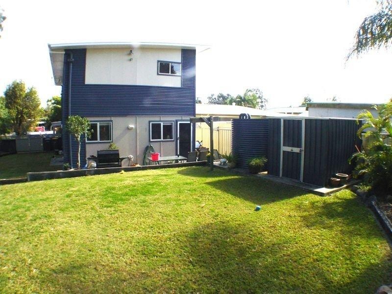 26 Donegal St, Kuraby QLD 4112