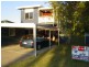 26 Donegal St, Kuraby QLD 4112