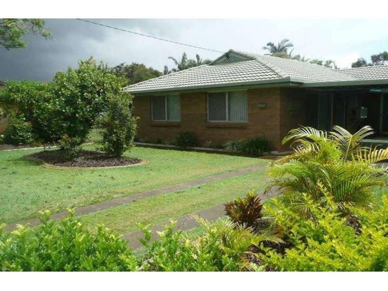 15 Gertrude  St, Strathpine QLD 4500