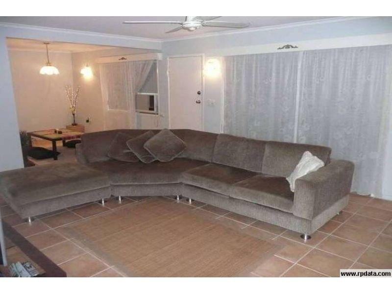 15 Gertrude  St, Strathpine QLD 4500