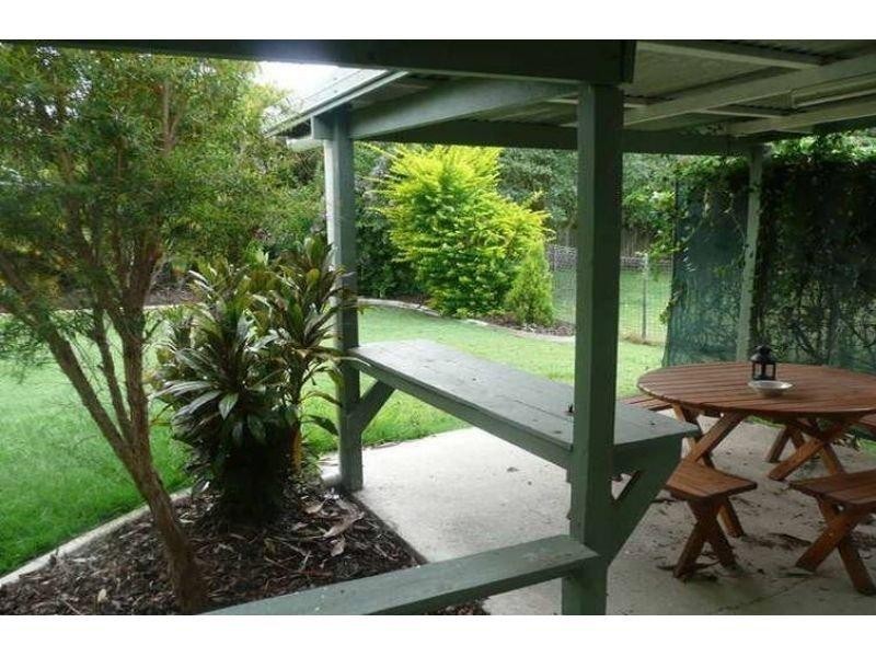 15 Gertrude  St, Strathpine QLD 4500