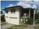 46 Muriel  Ave, Moorooka QLD 4105