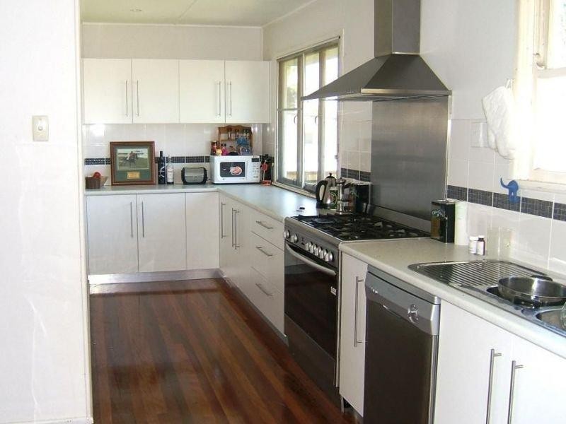 46 Muriel  Ave, Moorooka QLD 4105