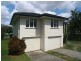 46 Muriel  Ave, Moorooka QLD 4105