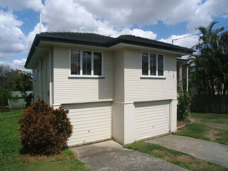 46 Muriel  Ave, Moorooka QLD 4105