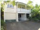 142 Watson  St, Camp Hill QLD 4152