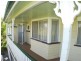 142 Watson  St, Camp Hill QLD 4152