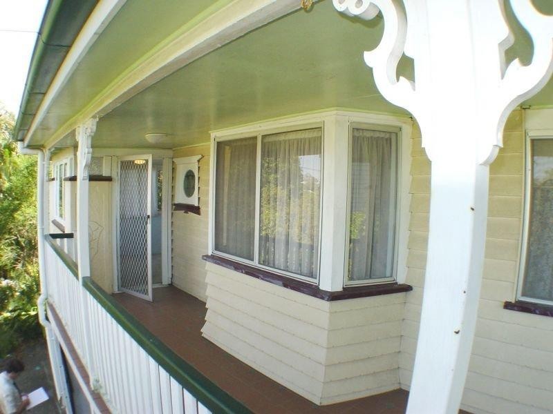 142 Watson  St, Camp Hill QLD 4152