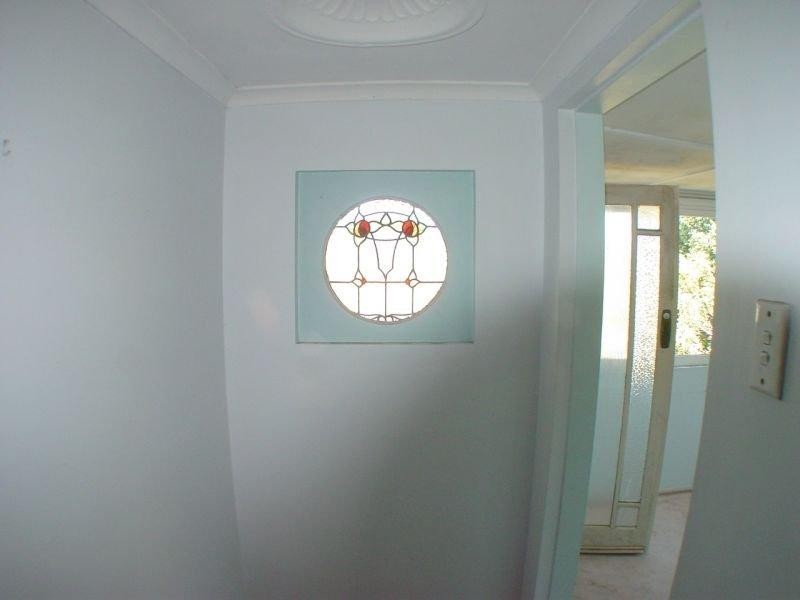 142 Watson  St, Camp Hill QLD 4152