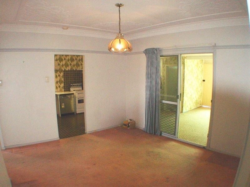 142 Watson  St, Camp Hill QLD 4152