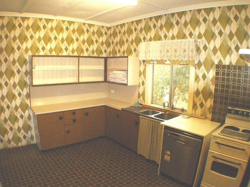 142 Watson  St, Camp Hill QLD 4152