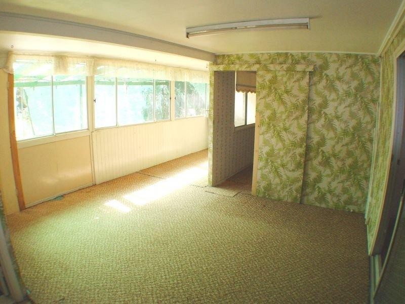 142 Watson  St, Camp Hill QLD 4152