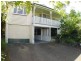 142 Watson  St, Camp Hill QLD 4152