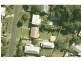 65 Tranters  Ave, Camp Hill QLD 4152
