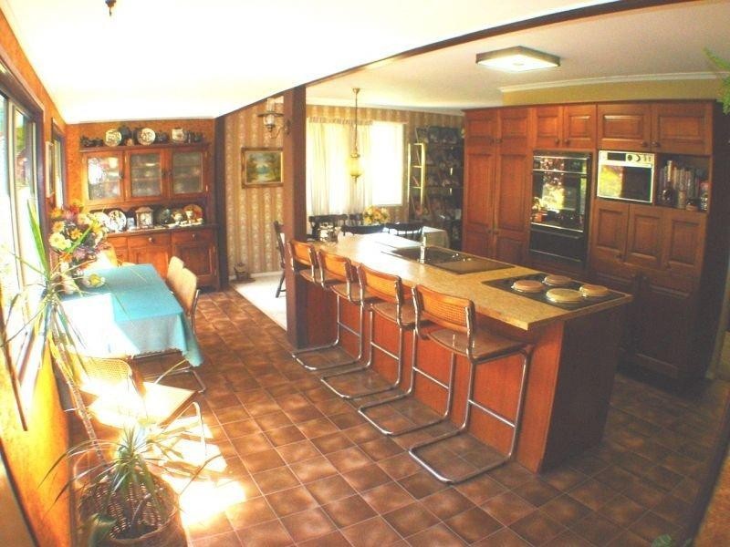 2 Shute  St, Upper Mount Gravatt QLD 4122