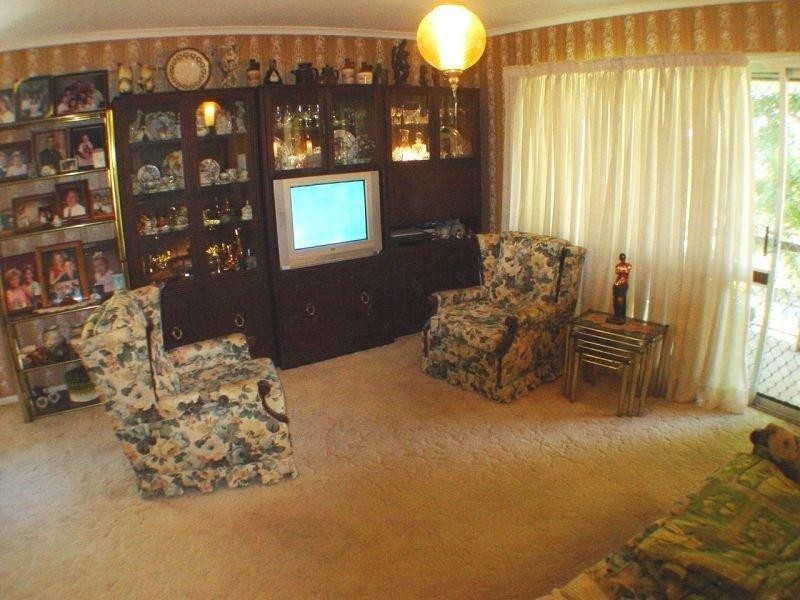 2 Shute  St, Upper Mount Gravatt QLD 4122