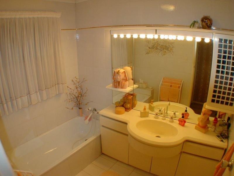 2 Shute  St, Upper Mount Gravatt QLD 4122