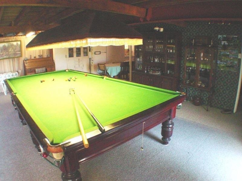 2 Shute  St, Upper Mount Gravatt QLD 4122