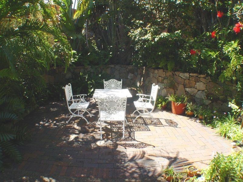 2 Shute  St, Upper Mount Gravatt QLD 4122