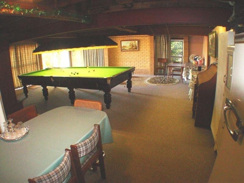 2 Shute  St, Upper Mount Gravatt QLD 4122