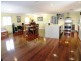 22 Malcolm St, Hawthorne QLD 4171