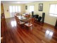 22 Malcolm St, Hawthorne QLD 4171