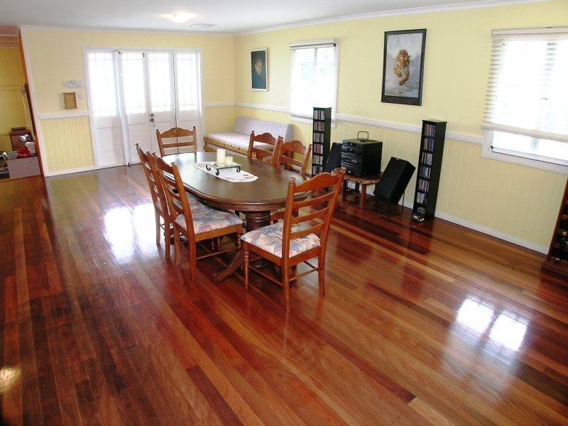 22 Malcolm St, Hawthorne QLD 4171