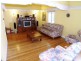 22 Malcolm St, Hawthorne QLD 4171