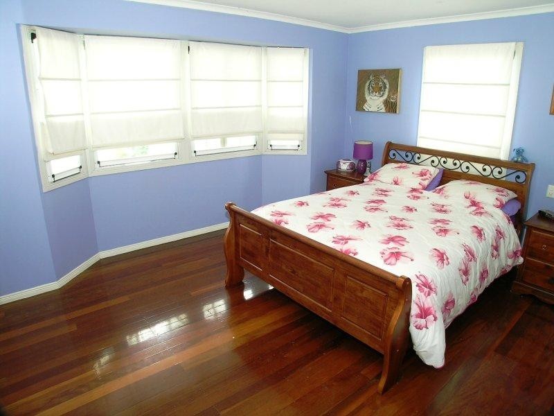 22 Malcolm St, Hawthorne QLD 4171