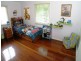 22 Malcolm St, Hawthorne QLD 4171
