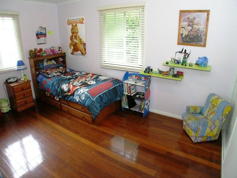 22 Malcolm St, Hawthorne QLD 4171