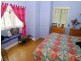 22 Malcolm St, Hawthorne QLD 4171