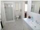 22 Malcolm St, Hawthorne QLD 4171