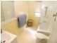22 Malcolm St, Hawthorne QLD 4171