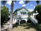 22 Malcolm St, Hawthorne QLD 4171