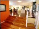 22 Malcolm St, Hawthorne QLD 4171