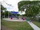 22 Malcolm St, Hawthorne QLD 4171