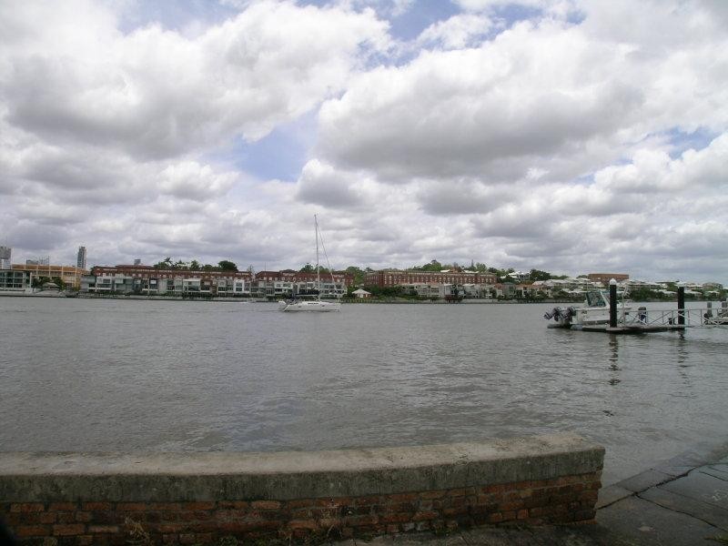 22 Malcolm St, Hawthorne QLD 4171