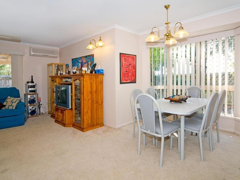 44/30 Meadowlands Rd, Carina QLD 4152