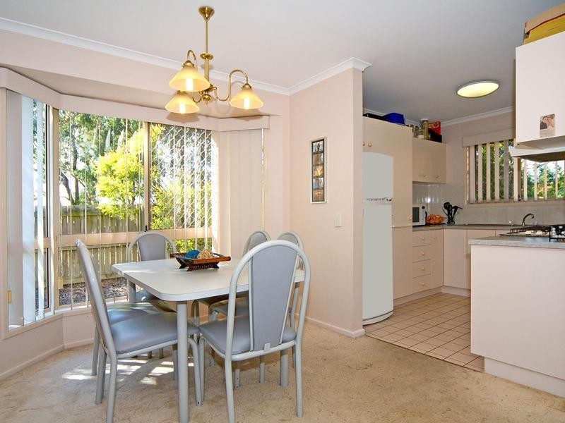 44/30 Meadowlands Rd, Carina QLD 4152