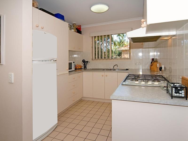 44/30 Meadowlands Rd, Carina QLD 4152