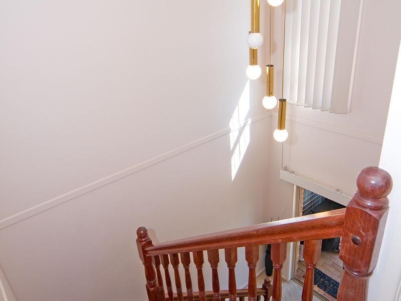 44/30 Meadowlands Rd, Carina QLD 4152